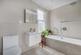 Additional image 12 of Granville Road, High Barnet, EN5