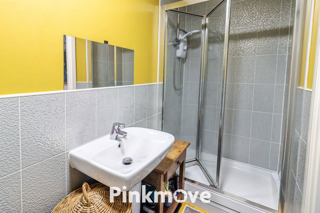 Additional image 16 of 3 bed detached house for saleCwrt Celyn, St. Dials, Cwmbran NP44