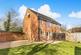 Additional image 12 of Hardwick Park, Banbury