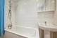 Additional image 12 of Ashburnham Road, Kensal Rise, NW10 5SA