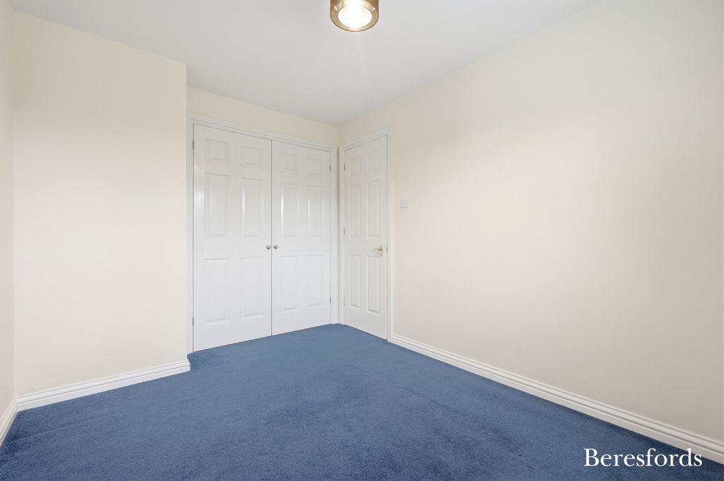 Additional image 7 of 2 bed flat for saleBurns Close, Billericay CM11