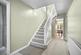 Additional image 8 of Nether Way, Nether Poppleton, YO26 6JQ