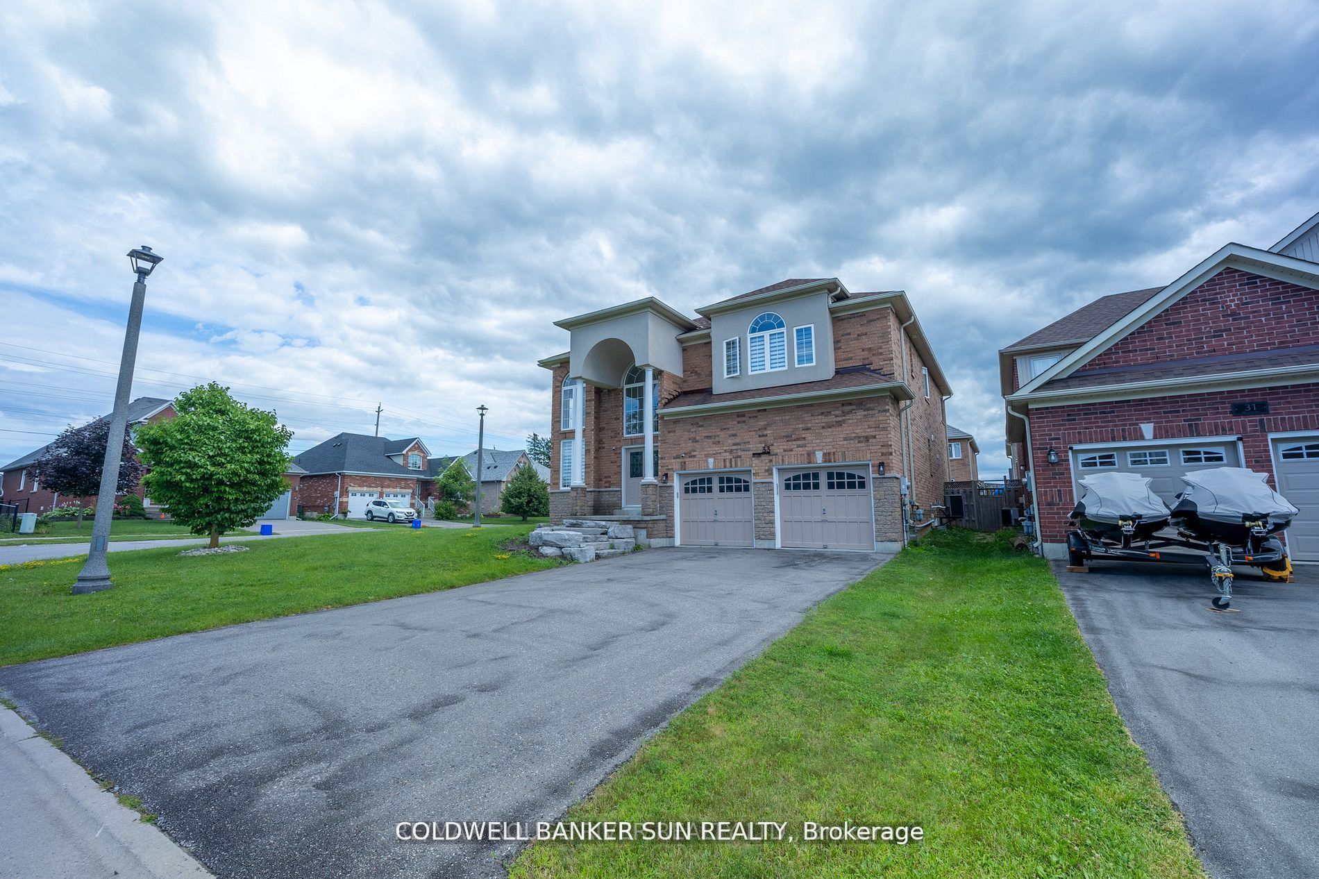 Additional image 3 of 33 Ellis Crescent, Kawartha Lakes, ON, K9V 0A5