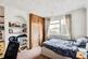 Additional image 12 of Kenilworth Avenue, Oxford, Oxfordshire, OX4