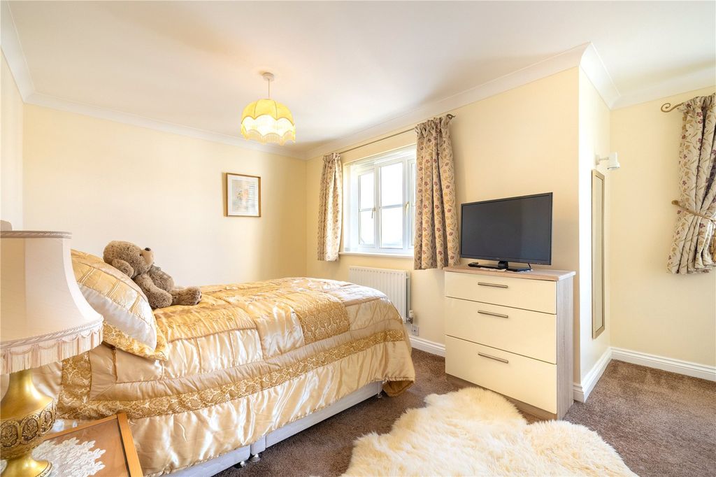 Additional image 16 of 4 bed detached house for saleWarren View, Bideford, Devon EX39
