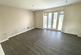 Additional image 3 of Uppingham Gardens, Leeds, West Yorkshire, LS12