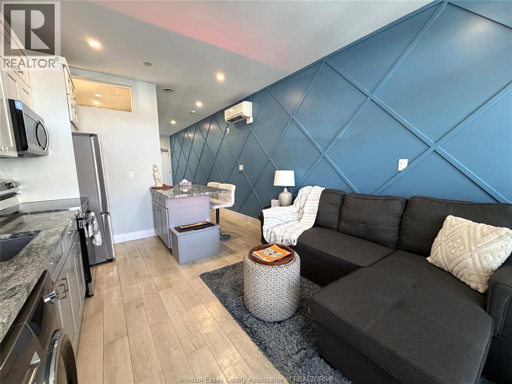 Additional image 3 of 7-477 Pelissier Street, Windsor, ON, N9A4L2