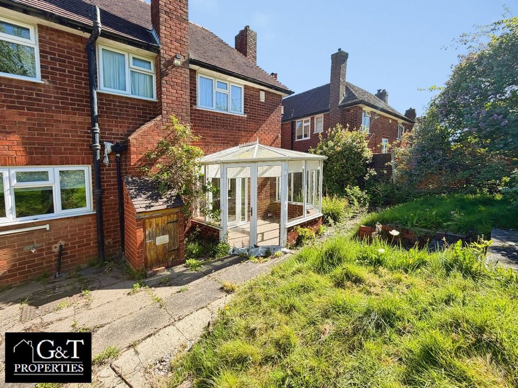 Additional image 15 of 3 bed detached house for saleNew Birmingham Road, Tividale, Oldbury B69