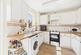 Additional image 4 of Bailey Close, Locking Castle, Weston-Super-Mare, BS22