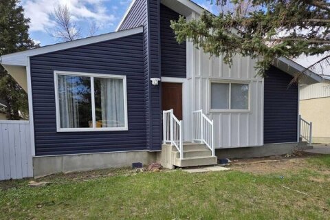 Additional image 7 of 1015 19 Avenue, Coaldale, AB, T1M 1N1