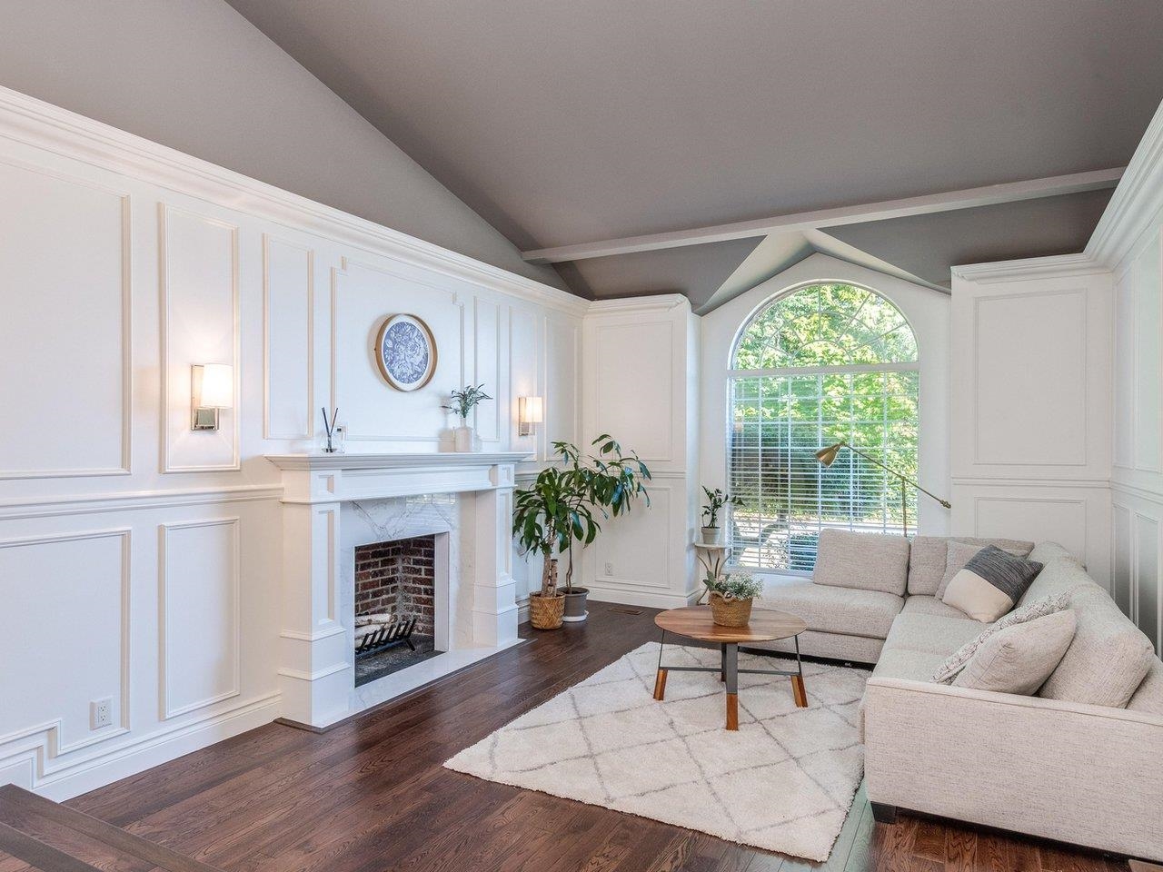 Additional image 3 of 10753 Hazel Court, Surrey, BC, V4N 1W2