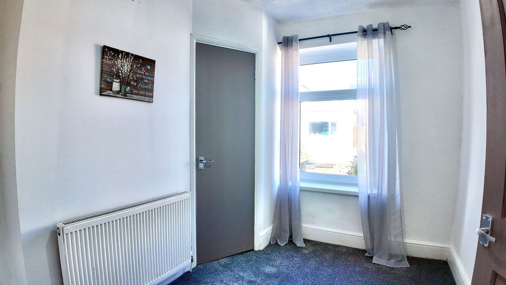 Additional image 30 of 3 bed terraced house for saleLlancayo Street, Bargoed CF81