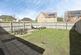 Additional image 14 of Bridgefield Road, Liverpool, L26