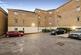 Additional image 2 of Windermere Avenue, Purfleet-on-Thames, RM19