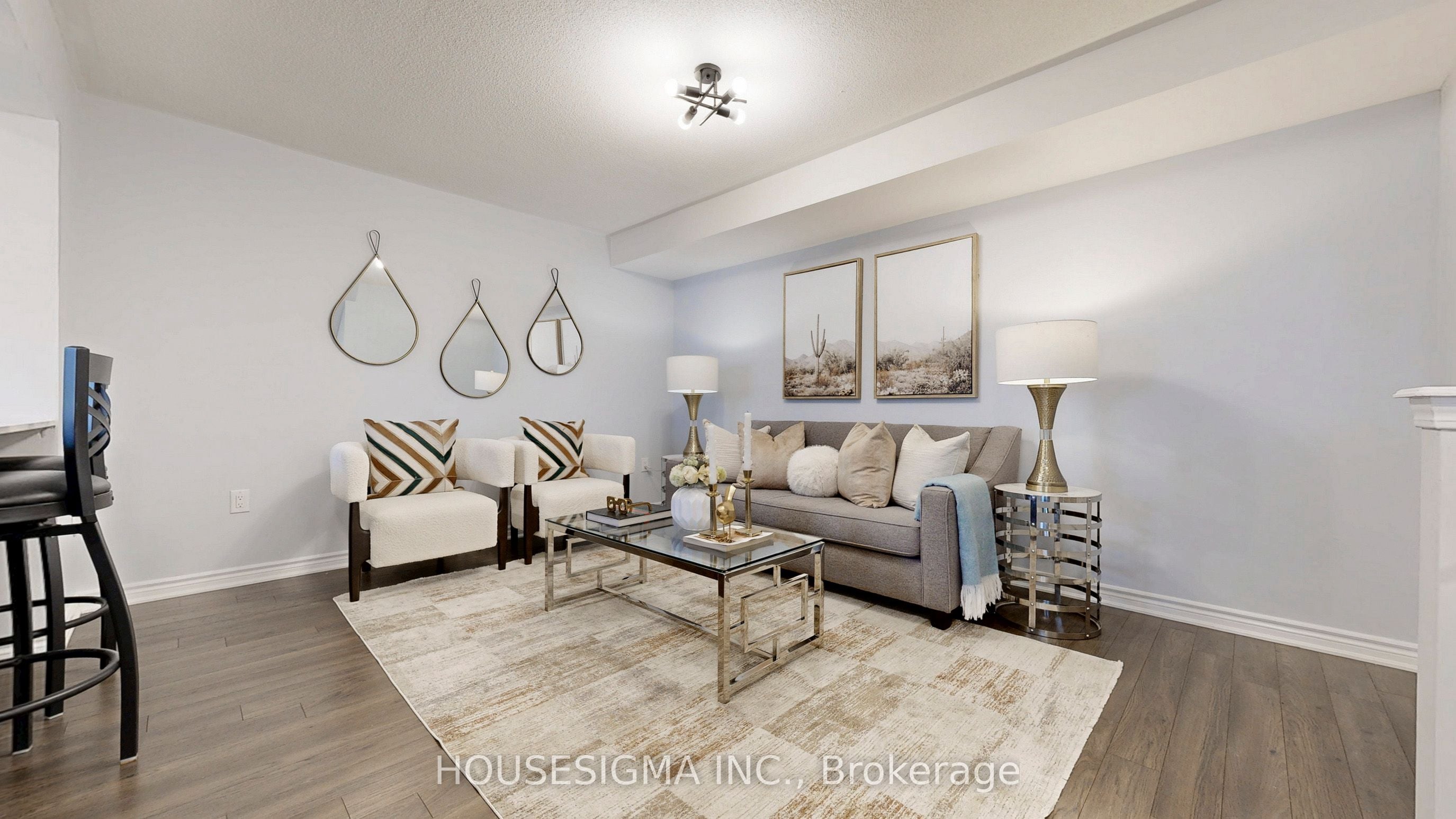 Additional image 5 of 1097 Silk Street, Pickering, ON, L1X 0E1