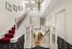Additional image 15 of Thorkhill Road, Thames Ditton, Surrey, KT7