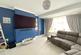 Additional image 3 of Laceby Road, Grimsby
