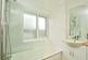 Additional image 10 of Netherwindings, Haxby, York