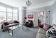 Additional image 8 of Cranley Gardens, London, N10