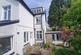 Additional image 15 of Meadow Walk, Walton on the Hill