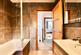 Additional image 63 of Victoria Road, Fleur De Lis, NP12