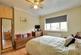 Additional image 20 of Zangwill Road, Blackheath, London, SE3