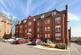 Additional image 20 of Collison Avenue, Barnet, EN5
