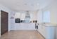 Additional image 6 of James Smith Court, DARTFORD, Kent, DA1