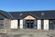 Additional image 12 of Pall Mall Holiday Park, Tywyn