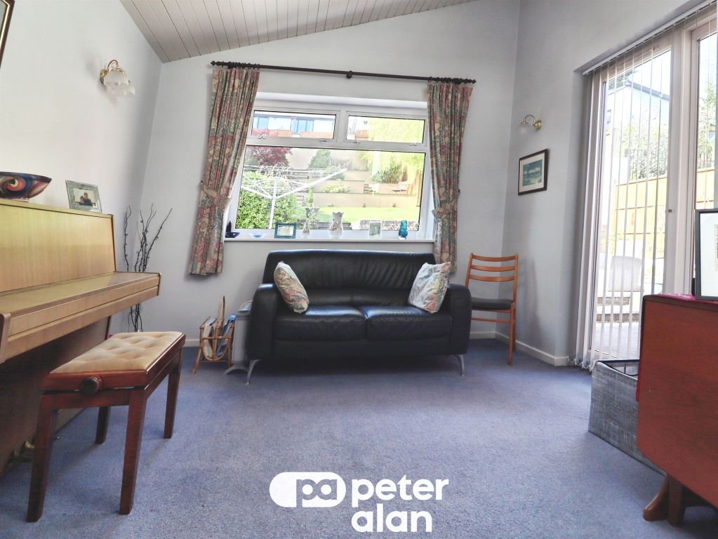 Additional image 9 of 5 bed detached house for saleAel-Y-Bryn, Radyr, Cardiff CF15