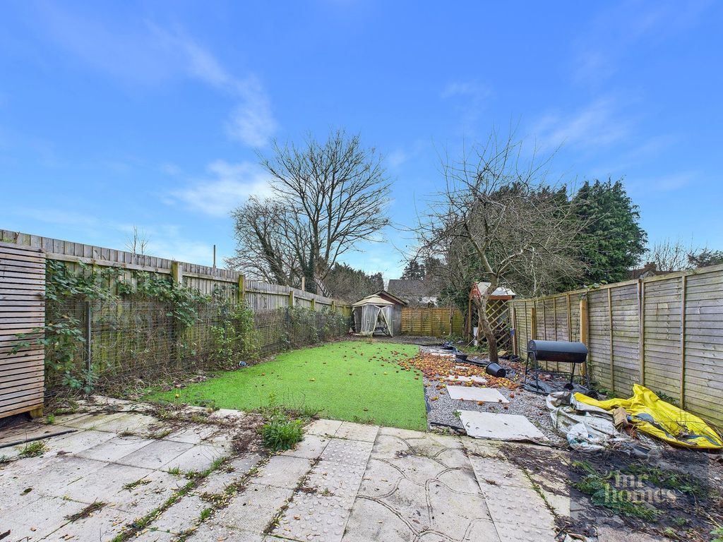 Additional image 9 of 3 bed terraced house for saleHiles Road, Ely, Cardiff CF5