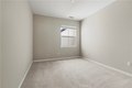 Additional image 18 of 113 Hayseed, Irvine, CA, 92602