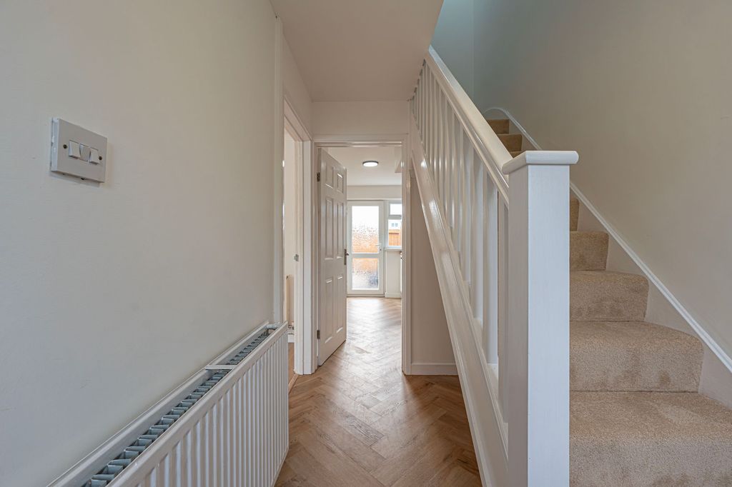 Additional image 14 of 3 bed semi-detached house for saleShelley Close, Caldicot NP26