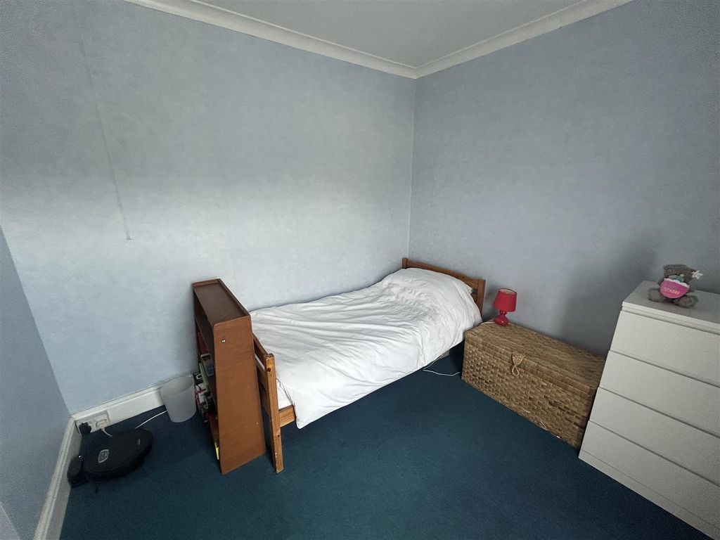 Additional image 15 of 4 bed terraced house for saleTyisha Road, Llanelli SA15