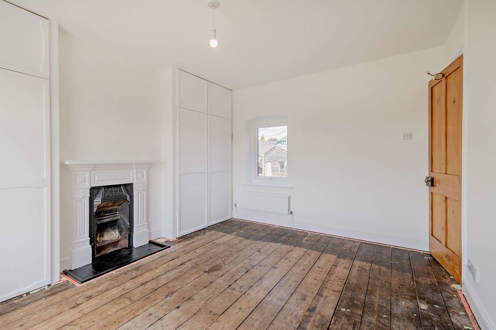 Additional image 12 of 3 bed semi-detached house for saleMonnow View, Osbaston, Monmouth NP25