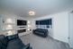 Additional image 10 of Kirkpatrick Drive, Stourbridge DY8