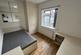 Additional image 5 of Langdale Gardens, Headingley, Leeds, LS6