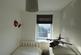 Additional image 7 of Mount Crescent, Bristol BS36