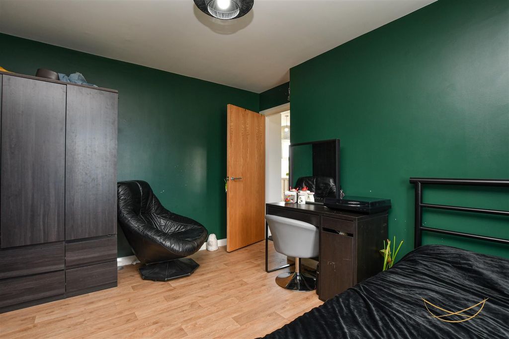 Additional image 25 of 3 bed semi-detached house for saleRiver Hill Manor, Ballyclare BT39