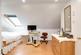 Additional image 9 of Barlby Road, London W10