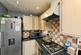 Additional image 3 of Clenchwarton Road, West Lynn, King's Lynn