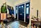 Additional image 20 of Ludlow Avenue, South Luton, Luton, Bedfordshire, LU1 3RW