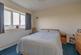 Additional image 32 of Brown Edge Close, Buxton