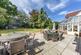 Additional image 14 of 5 Adderstone Crescent, Jesmond, Newcastle upon Tyne