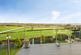 Additional image 26 of Llys Y Graig, Bryn-y-Baal, Mold, Flintshire, CH7