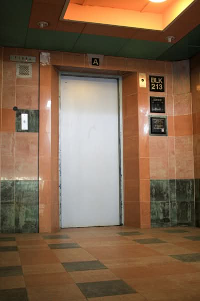 Additional image 13 of 213 Ang Mo Kio Avenue 3