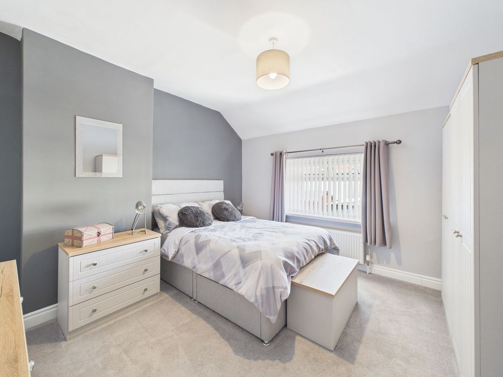 Additional image 22 of 3 bed semi-detached house for saleBeaufort Road, Ebbw Vale NP23
