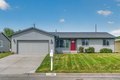 14917 E Heroy Ave, Spokane, WA, 99216