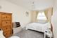 Additional image 6 of Rother Drive, Tenterden, Kent, TN30