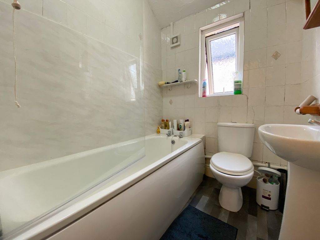 Additional image 10 of 4 bed terraced house for saleLisvane Street, Cathays CF24